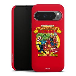 Suojakuori Plus kiiltävä