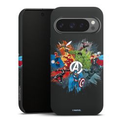 Suojakuori Plus kiiltävä