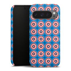 Suojakuori Plus kiiltävä