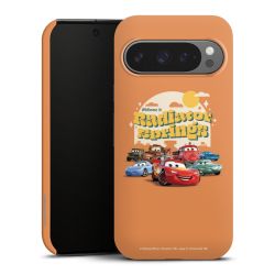 Suojakuori Plus kiiltävä