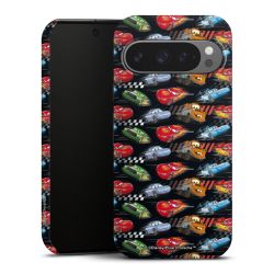 Suojakuori Plus kiiltävä