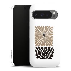 Suojakuori Plus kiiltävä