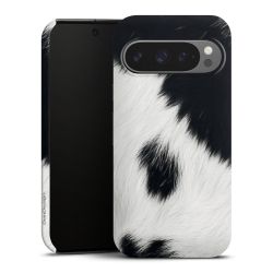 Suojakuori Plus kiiltävä