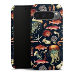 Suojakuori Plus kiiltävä