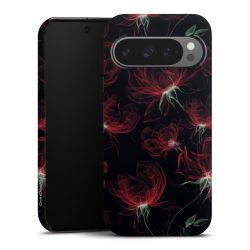 Suojakuori Plus kiiltävä