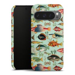 Suojakuori Plus kiiltävä