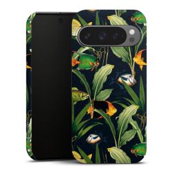 Suojakuori Plus kiiltävä