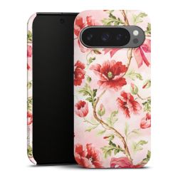 Suojakuori Plus kiiltävä