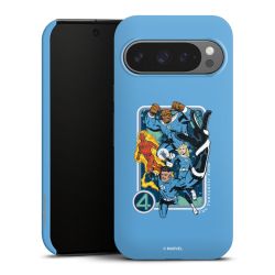 Suojakuori Plus kiiltävä