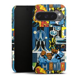 Suojakuori Plus kiiltävä