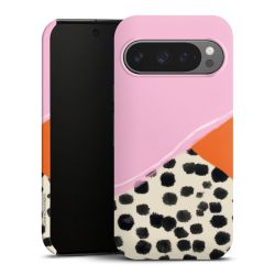 Suojakuori Plus kiiltävä