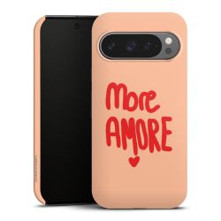 Suojakuori Plus kiiltävä