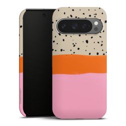 Suojakuori Plus kiiltävä