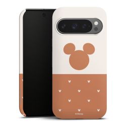 Suojakuori Plus kiiltävä