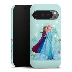 Suojakuori Plus kiiltävä