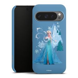 Suojakuori Plus kiiltävä