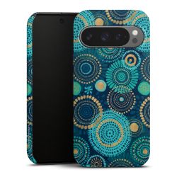 Suojakuori Plus kiiltävä