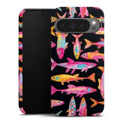 Suojakuori Plus kiiltävä