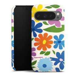 Suojakuori Plus kiiltävä