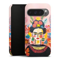 Suojakuori Plus kiiltävä