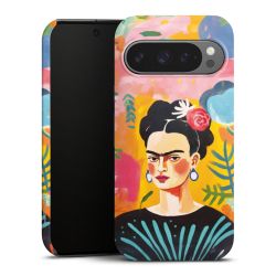 Suojakuori Plus kiiltävä