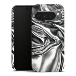 Suojakuori Plus kiiltävä