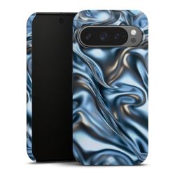 Suojakuori Plus kiiltävä