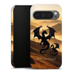 Suojakuori Plus kiiltävä