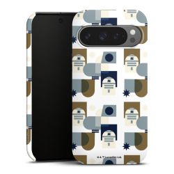 Suojakuori Plus kiiltävä