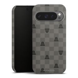 Suojakuori Plus kiiltävä