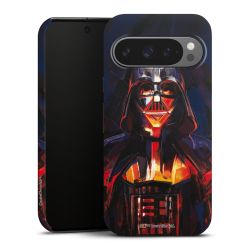 Suojakuori Plus kiiltävä