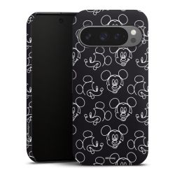 Suojakuori Plus kiiltävä