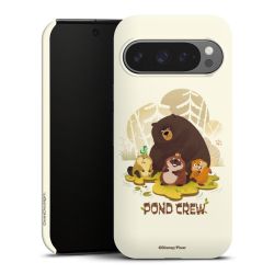 Suojakuori Plus kiiltävä