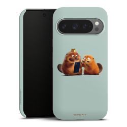 Suojakuori Plus kiiltävä