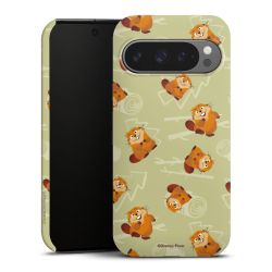 Suojakuori Plus kiiltävä