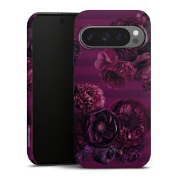 Suojakuori Plus kiiltävä