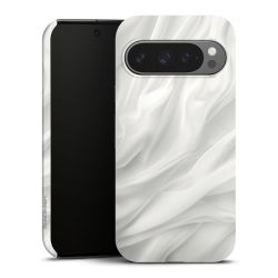 Suojakuori Plus kiiltävä