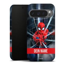 Suojakuori Plus kiiltävä