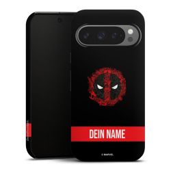 Suojakuori Plus kiiltävä