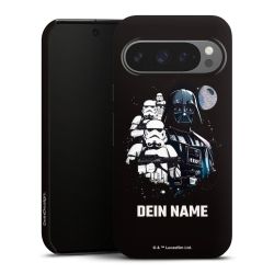 Suojakuori Plus kiiltävä