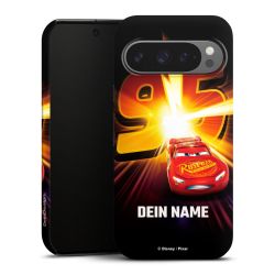 Suojakuori Plus kiiltävä