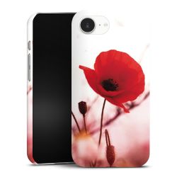 Premium Suojakuori Mattapinta