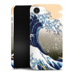 Great Wave of Kanagawa / Die große Welle vor Kanagawa