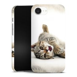 Premium Suojakuori Mattapinta