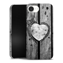 Premium Suojakuori Mattapinta