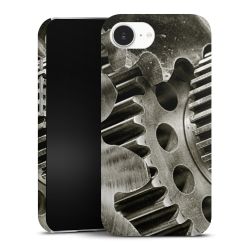 Premium Suojakuori Mattapinta