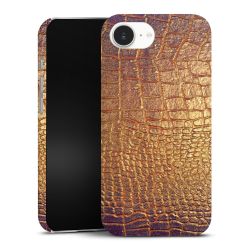 Premium Suojakuori Mattapinta