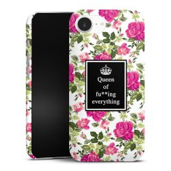 Premium Skyddskal matt