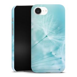 Premium Suojakuori Mattapinta