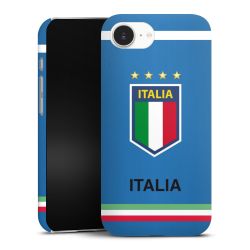 Premium Skyddskal matt